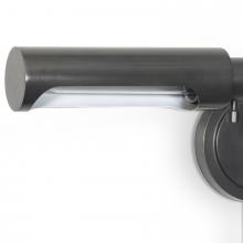 15-1153_Oil Rubbed Bronze-2.jpg